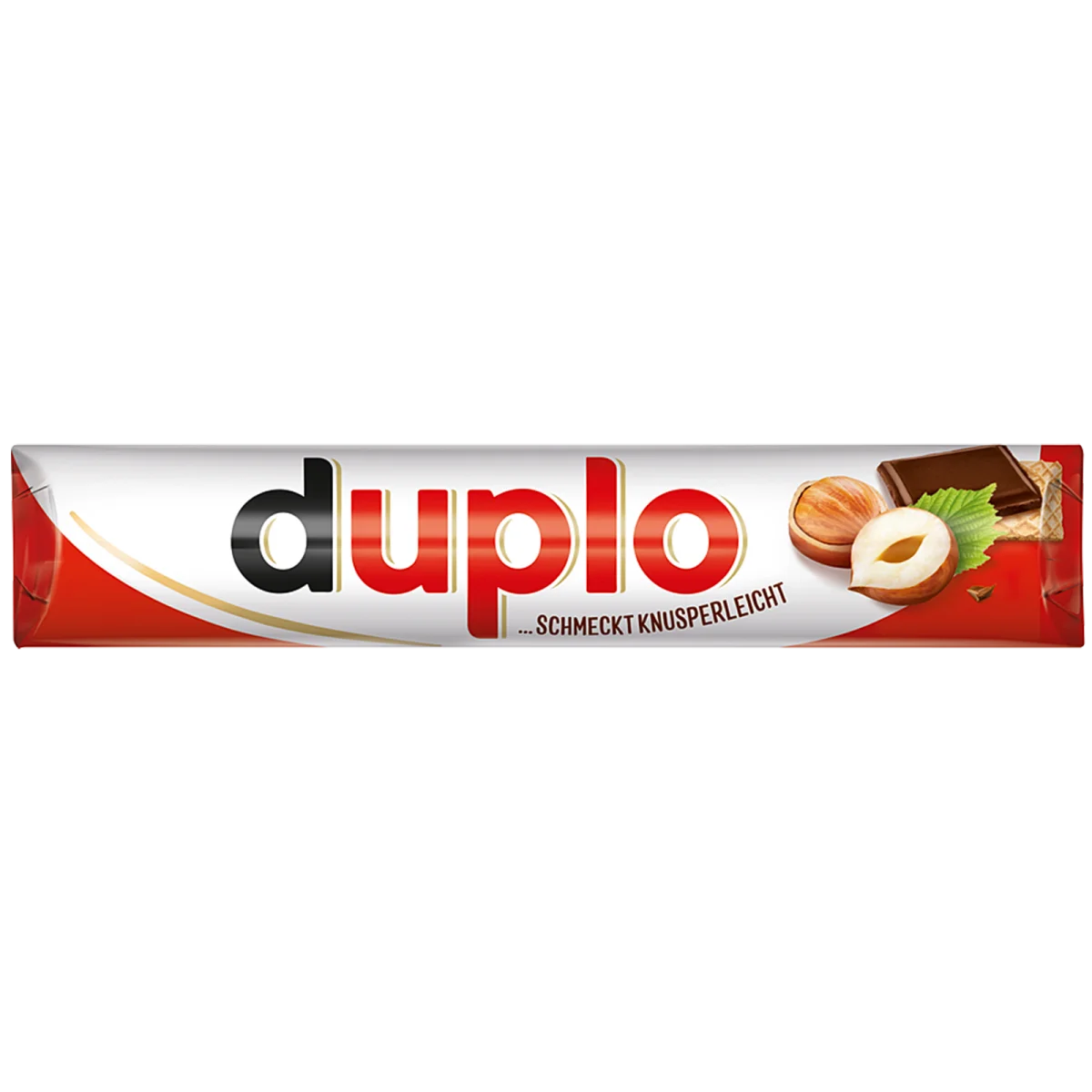 Duplo